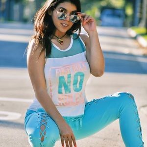 Meet your Posher, Sasha